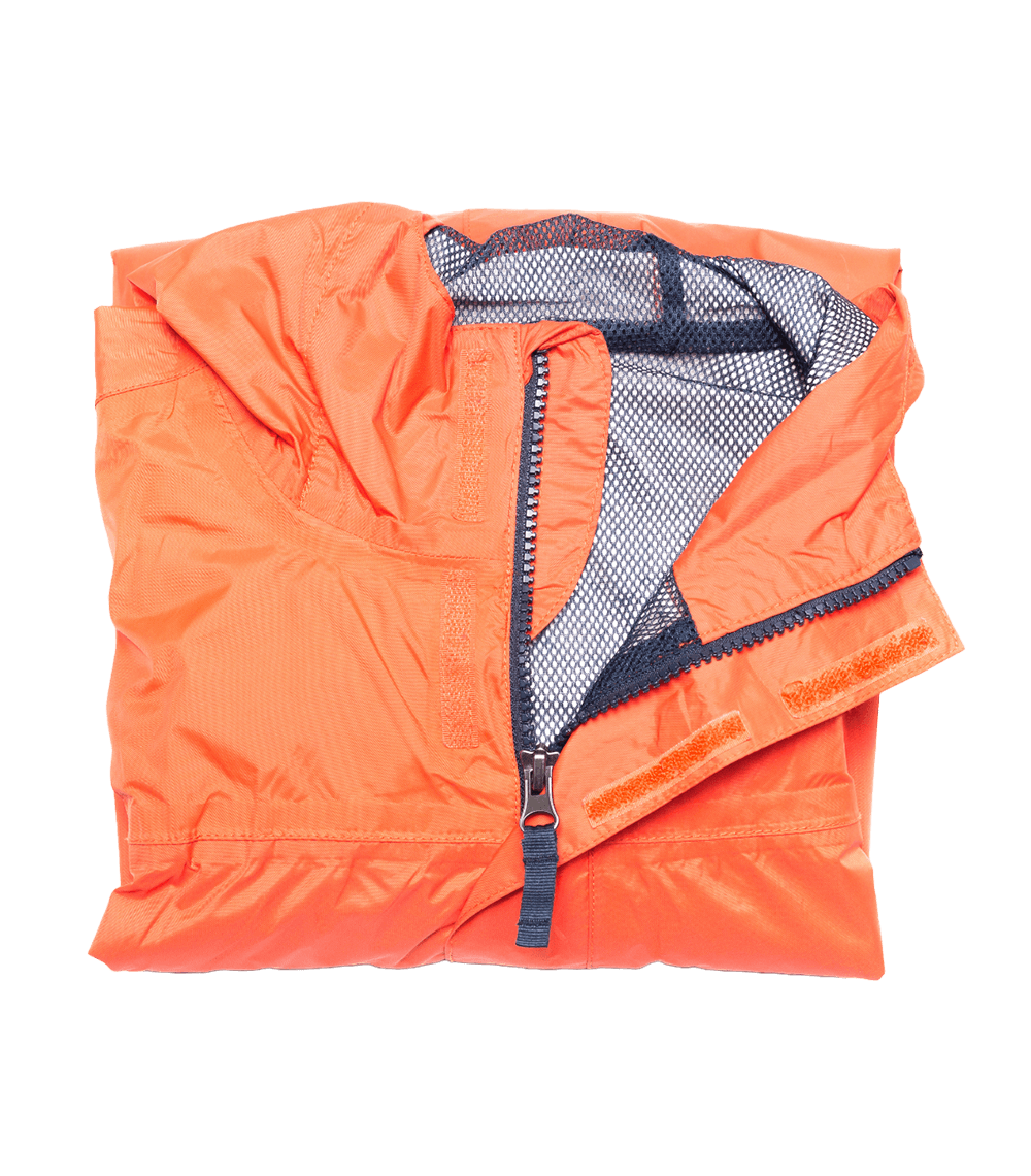 Duffle Bag safaris,Kenya safari, Hotels,Flights